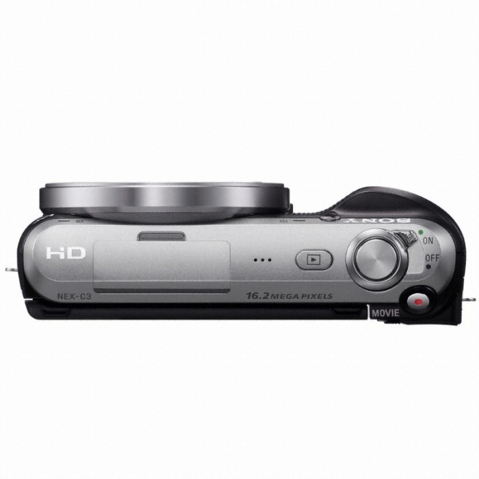 SONY ���� NEX-C3 �ٵ�
