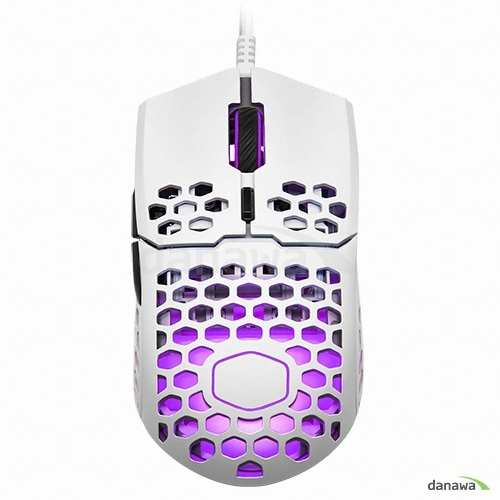 쿨러마스터 MM711 (해외구매)_이미지