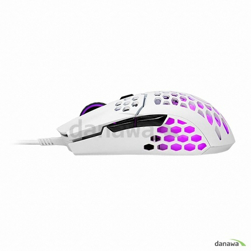 쿨러마스터 MM711 (해외구매)_이미지