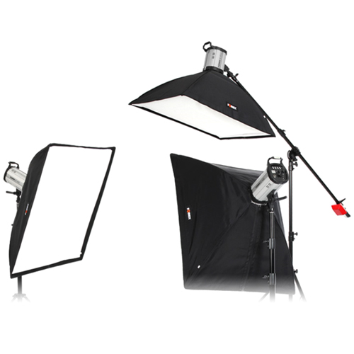 FOMEX E400 ��Ʃ��� A��Ʈ