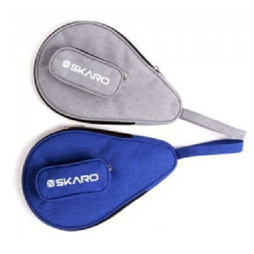 스카로 포켓케이스 TTC-750이미지입니다. 누르면 해당 게시물로 새창이동합니다.