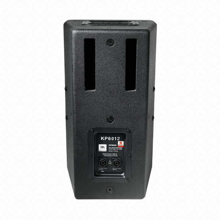 JBL KP6012