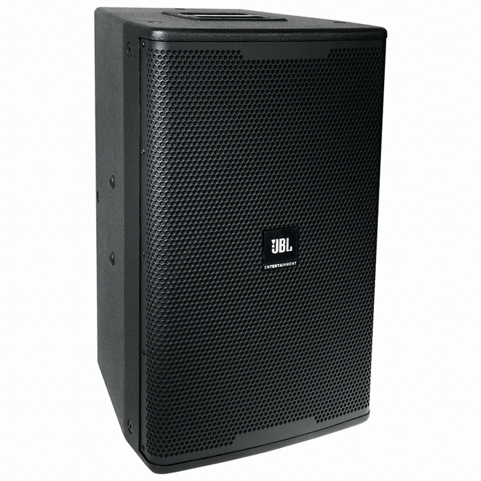 JBL KP6012_이미지