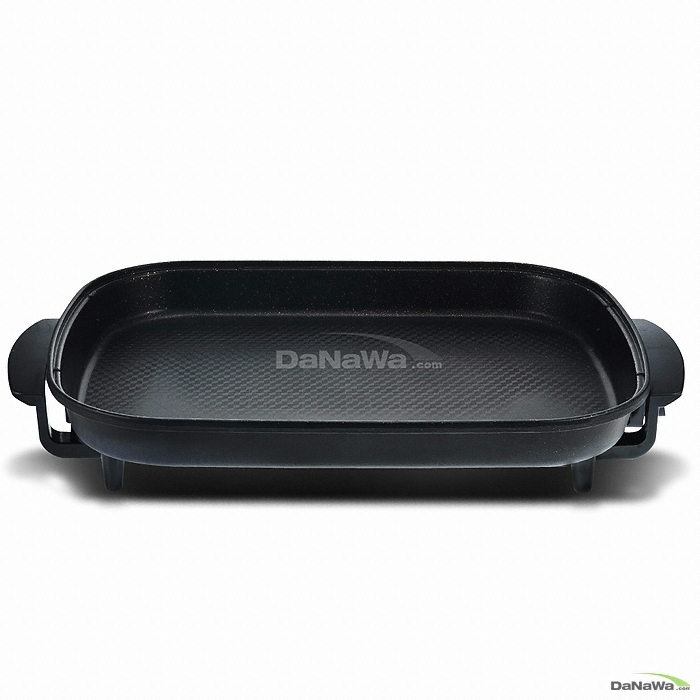 키친아트 퀸 골드마블 KAZP-CM1600_이미지