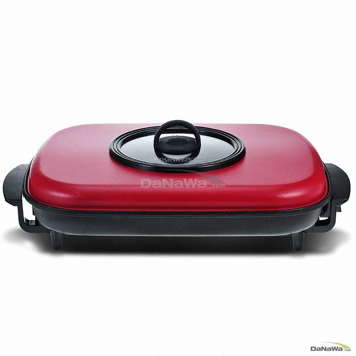 ��ǰ �� �̹���