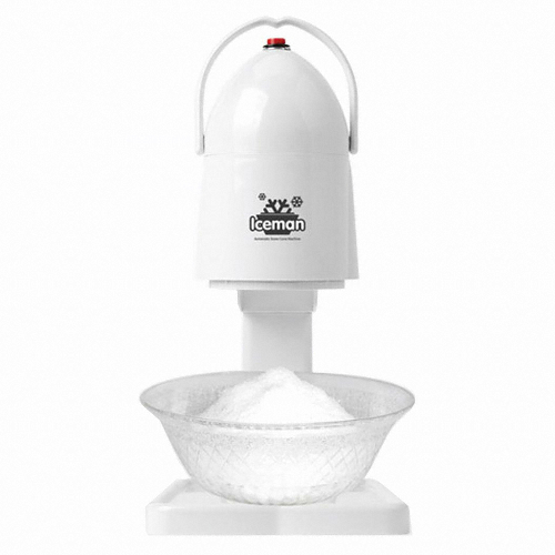 아로나전자 IC-2000_이미지