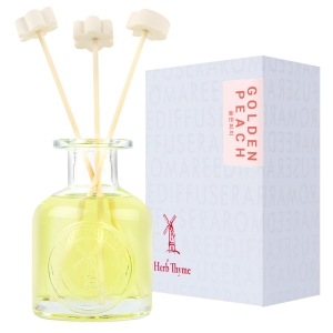 ���Ÿ�� NEW �ǳ��� ��ǻ�� 130ml + �ö�� ���� ���� 4p + ������ƽ 5p ������Ʈ �����ġ 1��