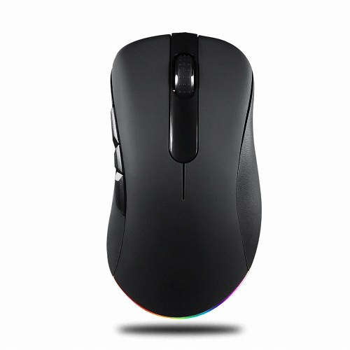 ��Ÿ ��Ÿ��� ���� KC2-C RGB ���̹� ���콺