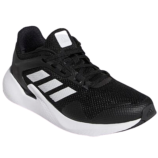 �Ƶ�ٽ� ������� W EG9596