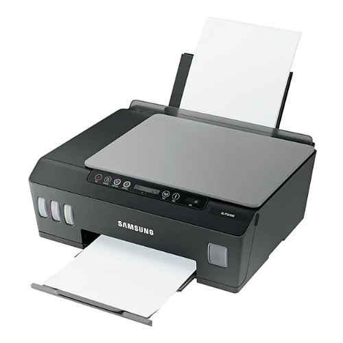 �Ｚ���� ��ũ�� �÷���S ��ǰ ���� SL-T1670W