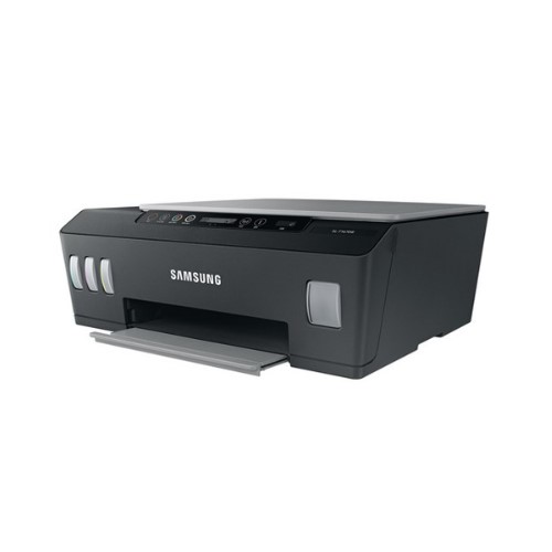 �Ｚ���� ��ũ�� �÷���S ��ǰ ���� SL-T1670W