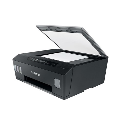 �Ｚ���� ��ũ�� �÷���S ��ǰ ���� SL-T1670W