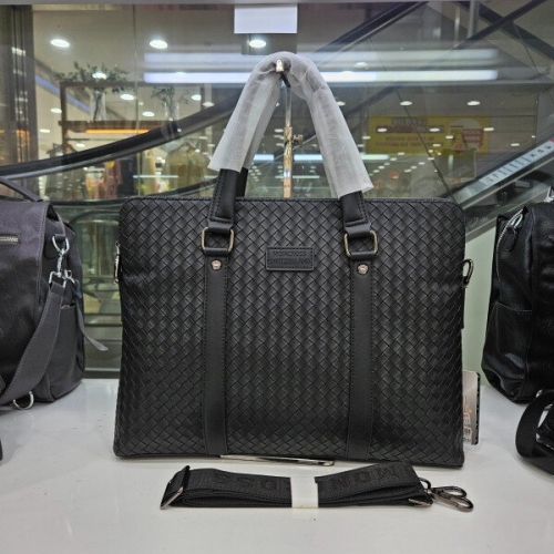 ��ũ�ν� ���� ������������MB7083-3BK_JJ