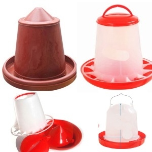 [불명] 자동 닭모이통 9kg이미지입니다. 누르면 해당 게시물로 새창이동합니다.