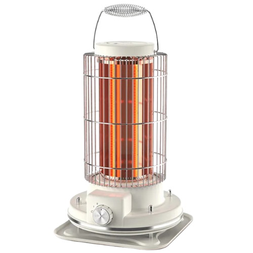 아이노비아 호메오 HM-615C