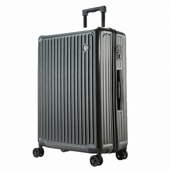 엘로이즈 26인치 캐리어 OKK-029226