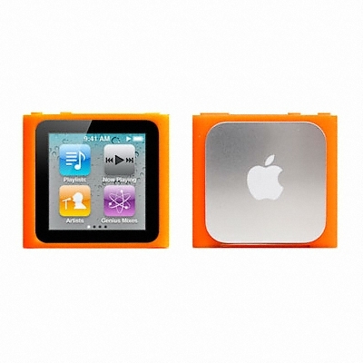 iPod Nano 6세대 ICEWEAR
