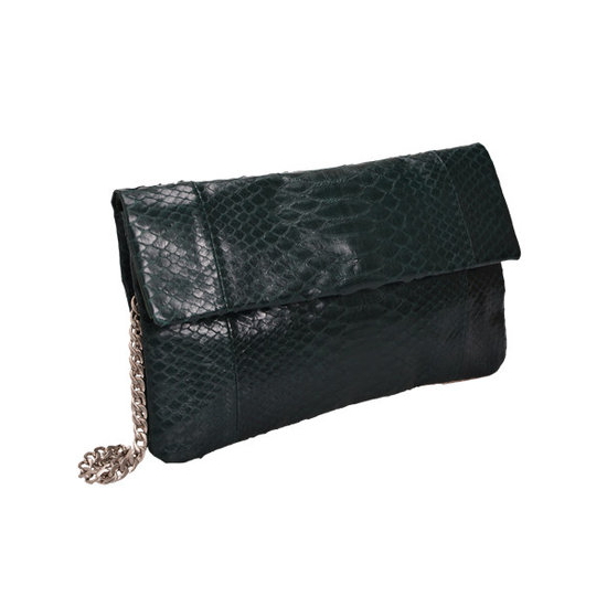 Ż�� ���� �� Ŭ��ġ �׸� (TD1I1C09GRNF)