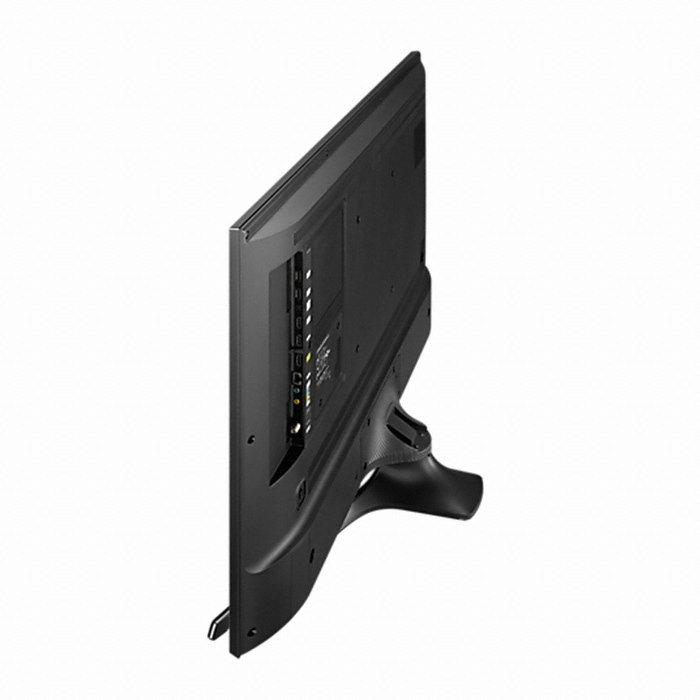 �Ｚ���� UN43MU6300FXKR