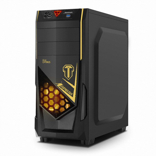 ���Ǿ��ڸ��� NP550306