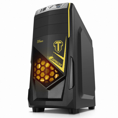 엔피씨코리아 NP550306 (기본)