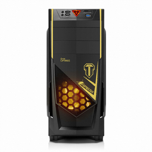 ���Ǿ��ڸ��� NP550306