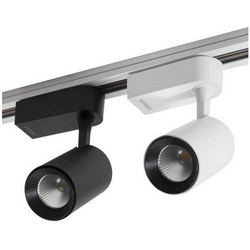 ������ LED Ʈ���� �ֹ�� 9W