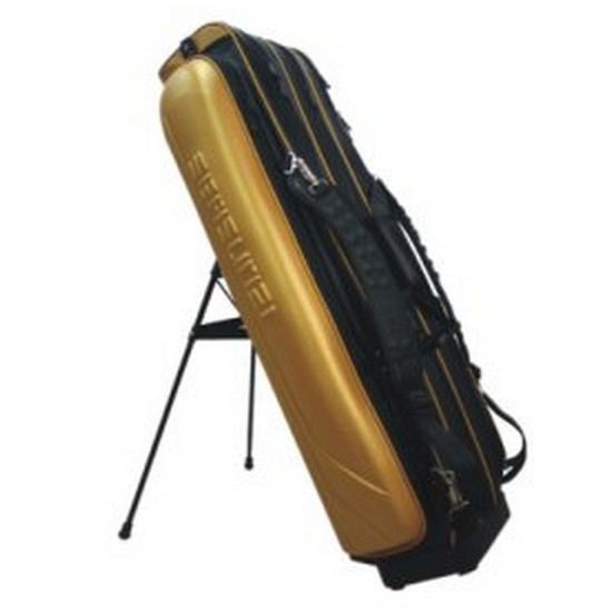 시선21 ST-45F 민물가방 스탠드 5단