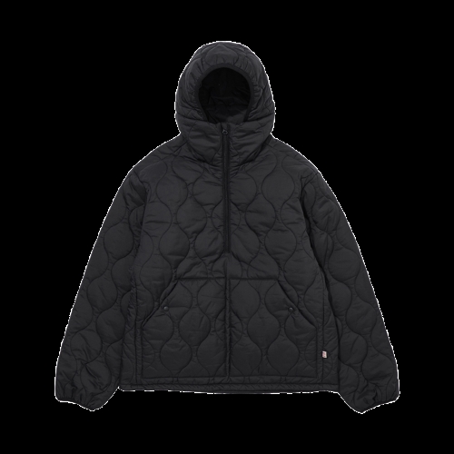 Ʈ�縱���� True Religion SOF Anorak_���� �Ƴ��_���� 851047