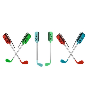 잼몬스터 닌텐도 스위치 조이콘 골프그립