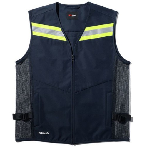 K2 ������Ƽ ��� ����Ʈ ���̽� ���� PMM21600