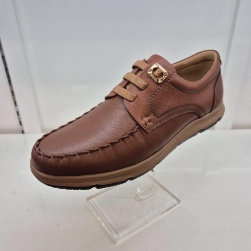 엘칸토 HC11 소가죽 남성화 MC86U41337 36156572