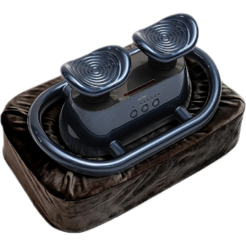 파워킹 펌핑 마사지기 DR-9911A