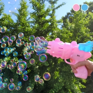 ���̺� 15000 ���� �ڵ� ������ SP 12024 ����