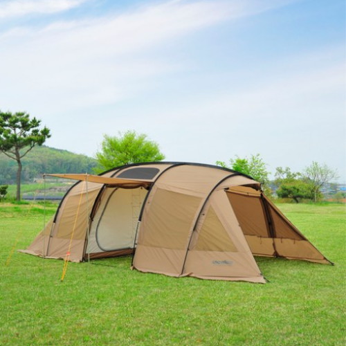 스노우라인 새턴 2룸 프로_이미지