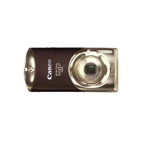 캐논 IXUS i7 세피아 (정품)_이미지