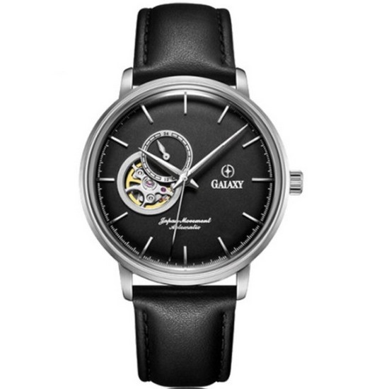 ������Ʈ ������ QX2001MB