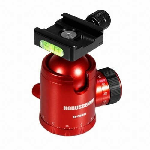 ȣ�罺���� FX-PRO46 �������� �����