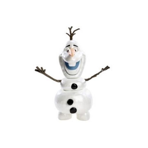 ��Ʈ����� �ܿ�ձ� �ö��� ����