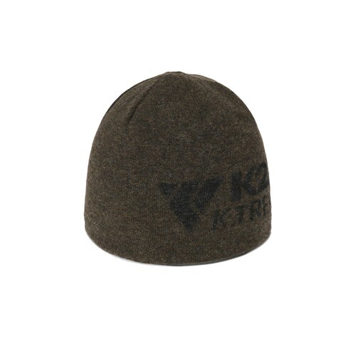 K2  KTR 램스울 KUF26C04K7