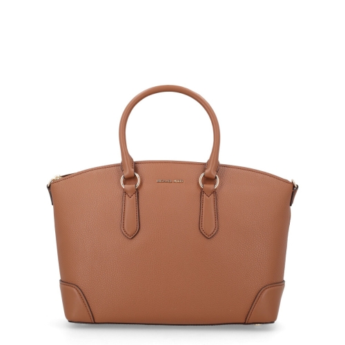 마이클코어스 가방 SS26 30R6G1WS7V_230LUGGAGE 7100933