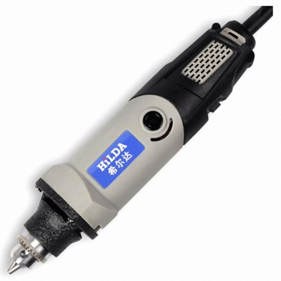 힐다 JD3321C 해외구매