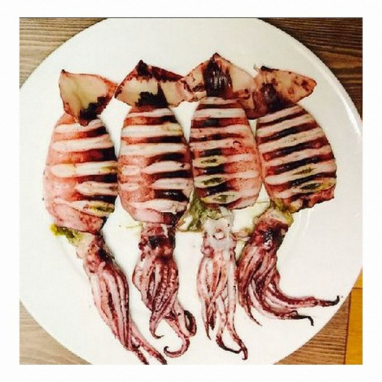 ���׼��� ���� �Ѿ˿�¡�� 27��(����)���� 1kg