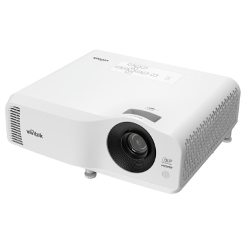 비비텍 DH2660Z (정품)_이미지