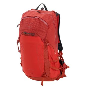 Talon Pro 20 탈론 프로 Mars Orange 3701271