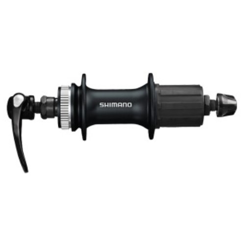 �ø��� FH-M4050 ������ �� ���