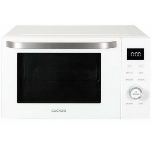 쿠쿠전자 CMW-C3020OEGW_이미지