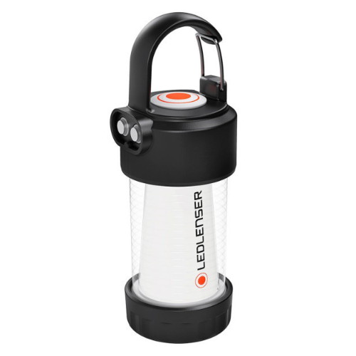 레드센서 ML4 랜턴