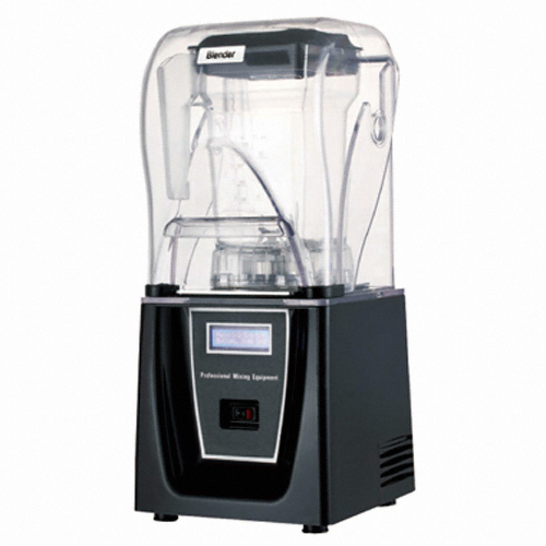 카페스타 CSB-9001 (일반구매)_이미지