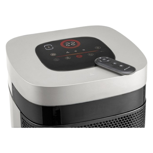 �������� PTC ���� SEH-S3000Y